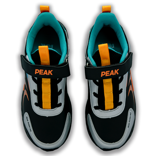 Tenis Running PEAK Niño EK2317H