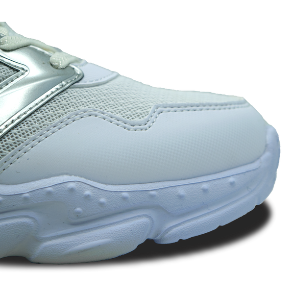 Tenis Running PEAK Niño EK2319H