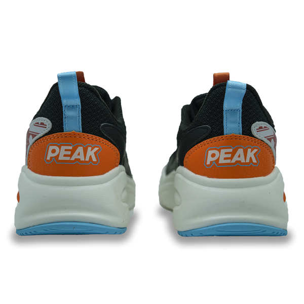 Tenis Casual PEAK ULTRALIGHT Niño EK2339E