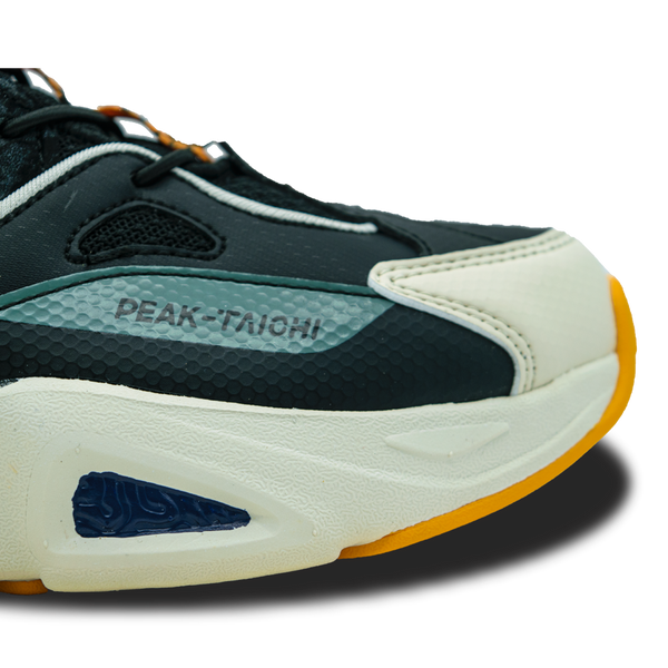 Tenis Running PEAK-TAICHI CLOUD Niño EKT2340E