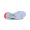 Tenis PEAK-TAICHI Running Hombre. ET21607H