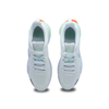 Tenis PEAK-TAICHI Running Hombre. ET21607H