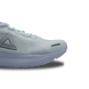 Tenis PEAK-TAICHI Running Hombre. ET21607H