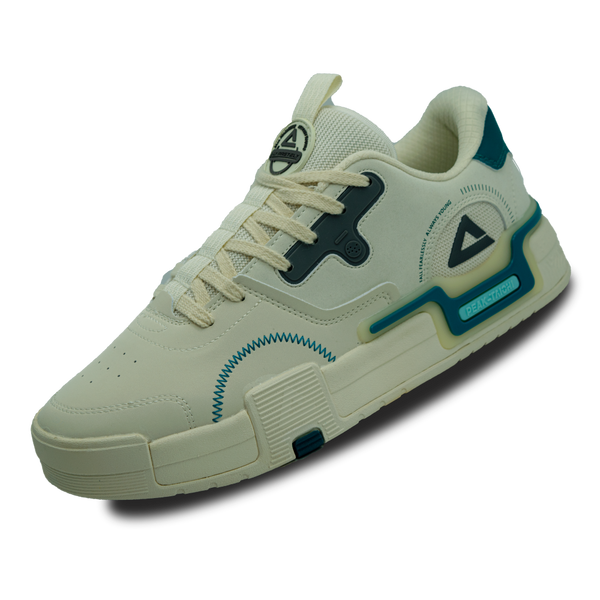 Tenis Casual PEAK-TAICHI Mujer ET23338B