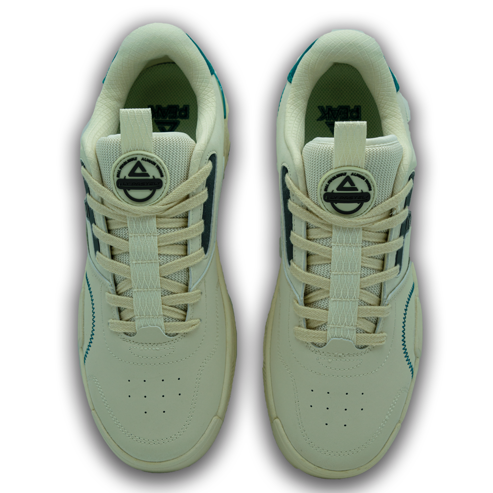 Tenis Casual PEAK-TAICHI Hombre ET23337B-1