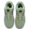 Tenis Casual PEAK-TAICHI Hombre ET23337B-1