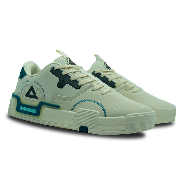 Tenis Casual PEAK-TAICHI Mujer ET23338B