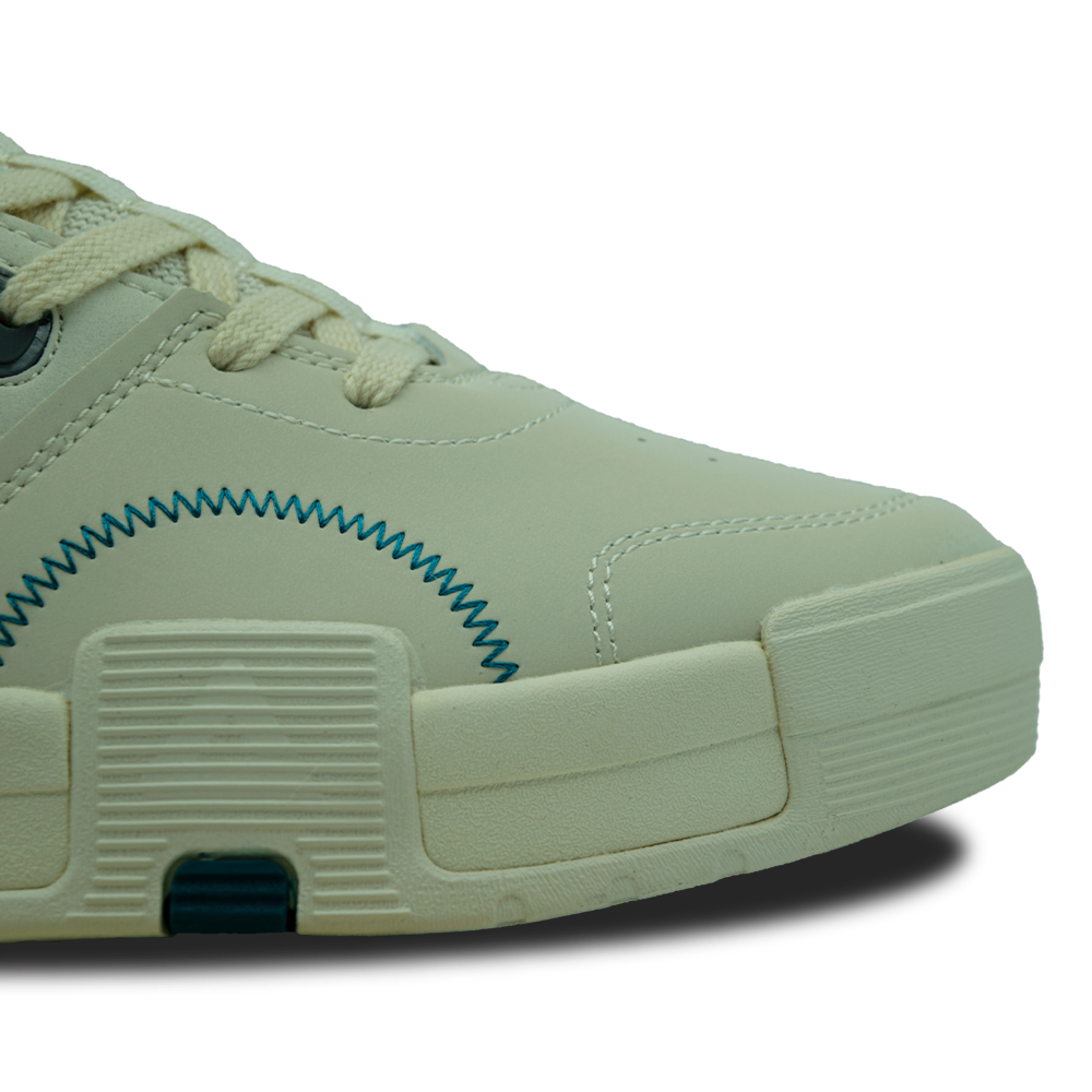 Tenis Casual PEAK-TAICHI Hombre ET23337B-1