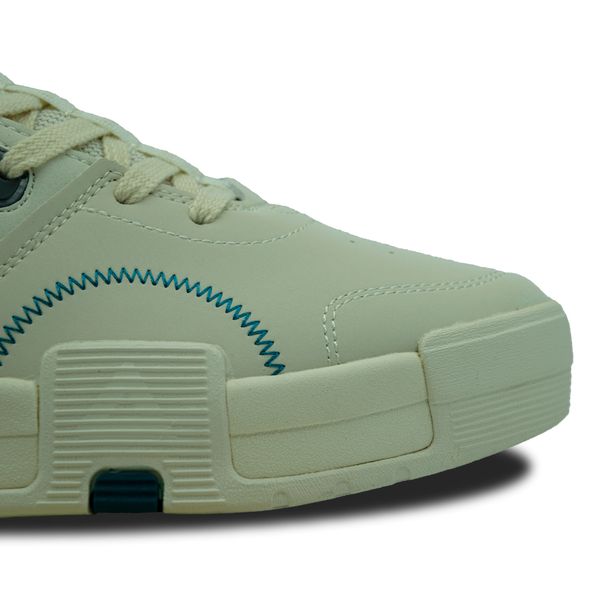 Tenis Casual PEAK-TAICHI Mujer ET23338B