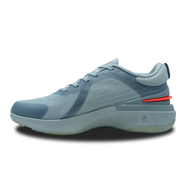 Tenis Running PEAK-TAICHI 4.0 Hombre ET23677H-1