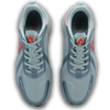 Tenis Running PEAK-TAICHI 4.0 Hombre ET23677H-1