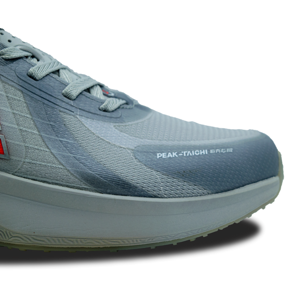 Tenis Running PEAK-TAICHI 4.0 Hombre ET23677H-1