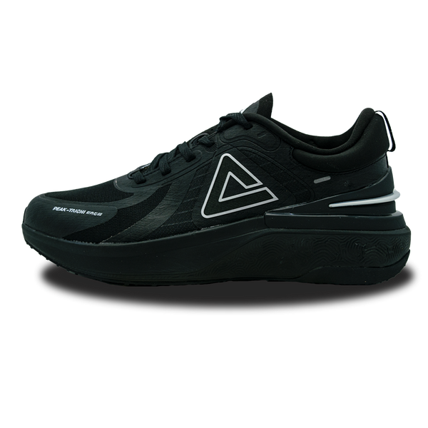 Tenis Running PEAK-TAICHI 4.0 Hombre ET23677H