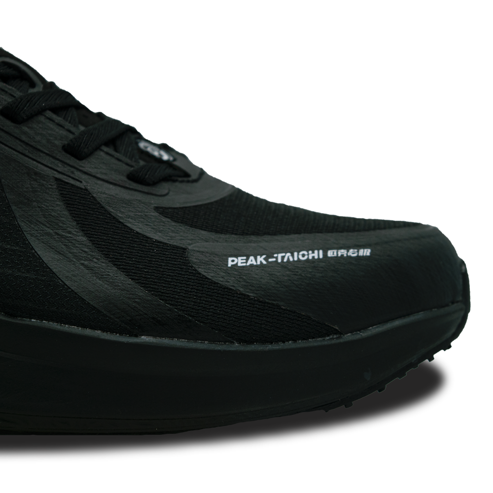 Tenis Running PEAK-TAICHI 4.0 Hombre ET23677H