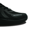 Tenis Running PEAK-TAICHI 4.0 Hombre ET23677H