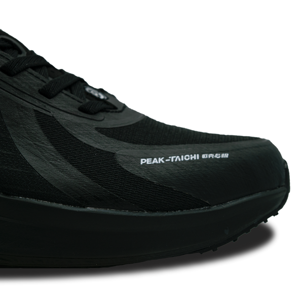 Tenis Running PEAK-TAICHI 4.0 Hombre ET23677H