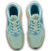 Tenis Running PEAK-TAICHI 4.0 Mujer ET23678H-1