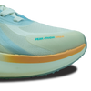 Tenis Running PEAK-TAICHI 4.0 Mujer ET23678H-1