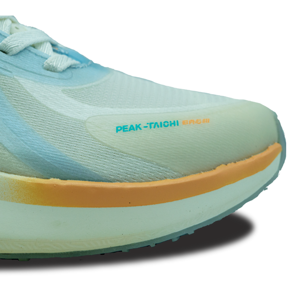 Tenis Running PEAK-TAICHI 4.0 Mujer ET23678H-1