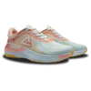 Tenis Running PEAK-TAICHI 4.0 Mujer ET23678H