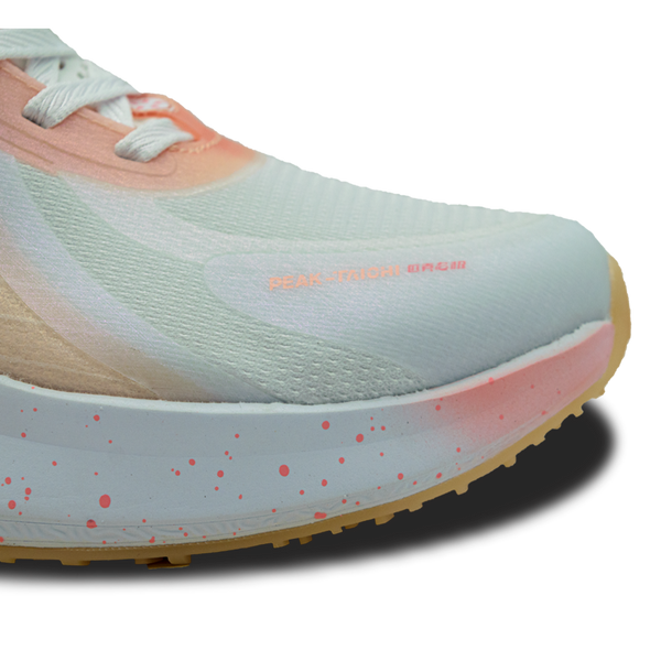 Tenis Running PEAK-TAICHI 4.0 Mujer ET23678H