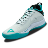 Tenis Básquetbol PEAK-TAICHI Flash 4 Lou Williams Hombre ET23907A