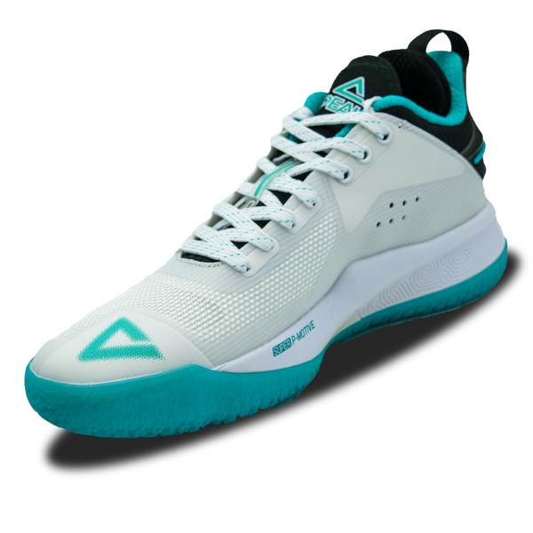 Tenis Básquetbol PEAK-TAICHI Flash 4 Lou Williams Hombre ET23907A