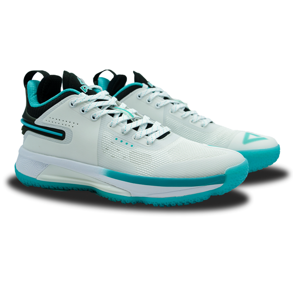 Tenis Básquetbol PEAK-TAICHI Flash 4 Lou Williams Hombre ET23907A