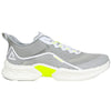 Tenis PEAK-ULTRA LIGHT Running Mujer E02158H-1