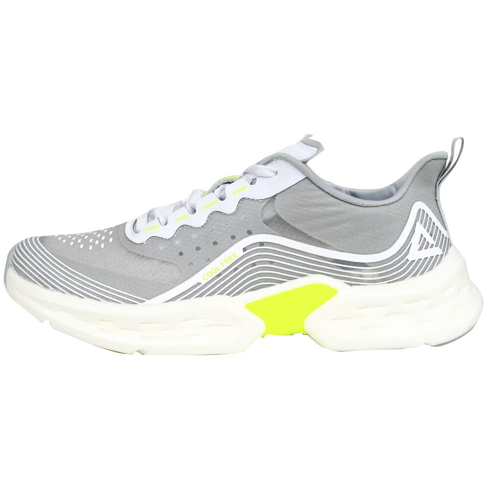 Tenis PEAK-ULTRA LIGHT Running Mujer E02158H-1