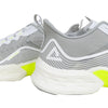 Tenis PEAK-ULTRA LIGHT Running Mujer E02158H-1