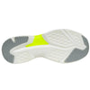 Tenis PEAK-ULTRA LIGHT Running Mujer E02158H-1