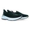 Tenis Running PEAK Mujer EW13348H