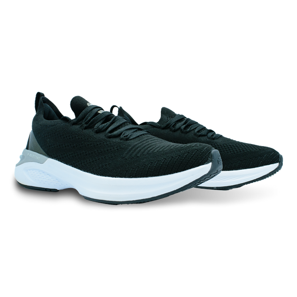 Tenis Running PEAK Mujer EW13348H