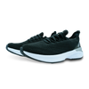 Tenis Running PEAK Mujer EW13348H