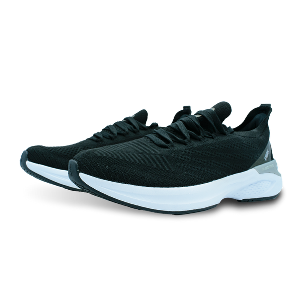 Tenis Running PEAK Mujer EW13348H