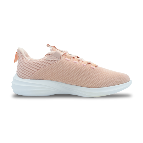 Tenis casual hot sale jogging feminino