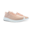 Tenis Jogging PEAK Mujer EW13358H-1