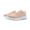 Tenis Jogging PEAK Mujer EW13358H-1