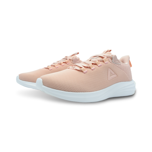 Tenis casual jogging store feminino