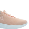 Tenis Jogging PEAK Mujer EW13358H-1