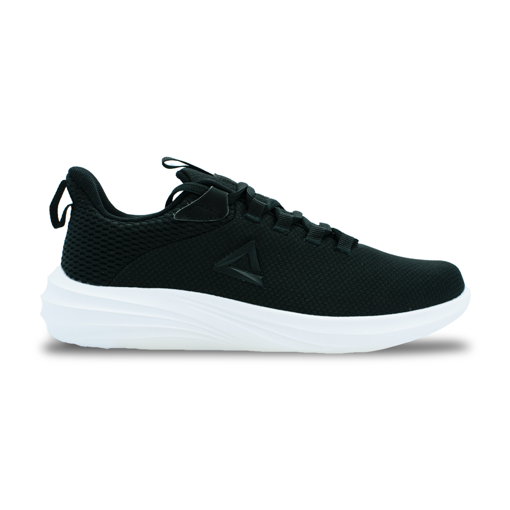 Tenis Jogging PEAK Mujer EW13358H