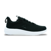 Tenis Jogging PEAK Mujer EW13358H