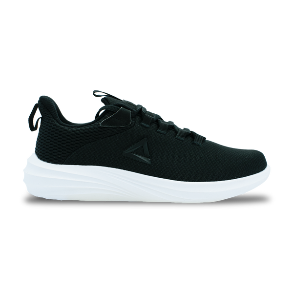 Tenis Jogging PEAK Mujer EW13358H