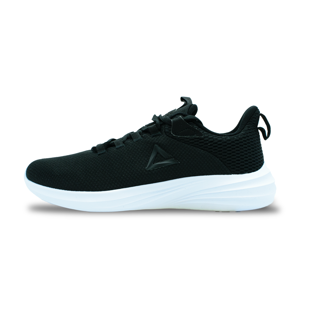 Tenis Jogging PEAK Mujer EW13358H