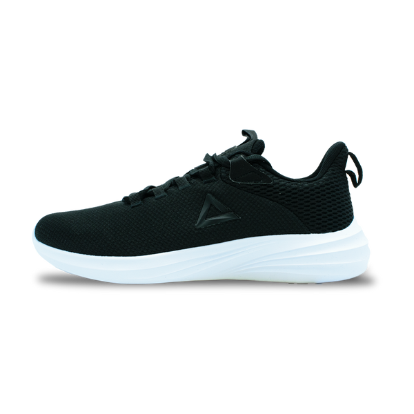 Tenis Jogging PEAK Mujer EW13358H