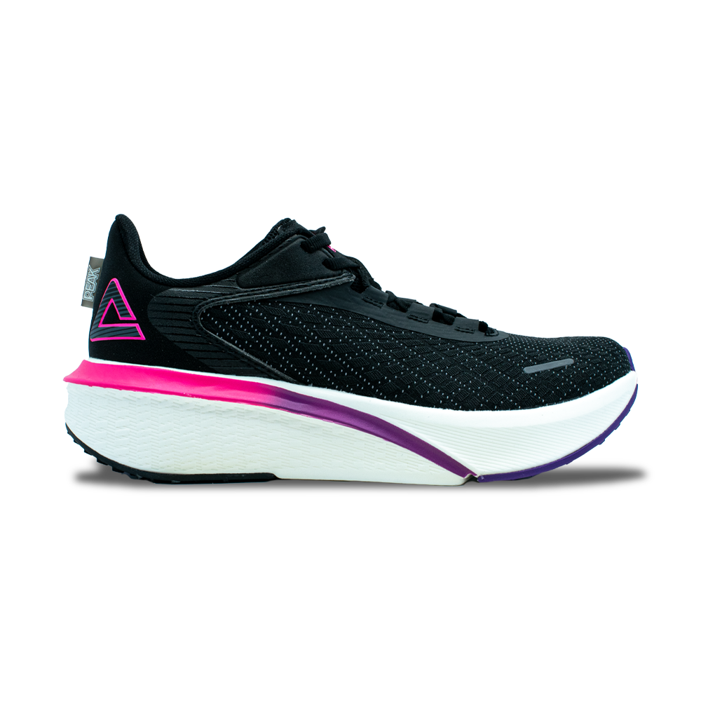 Tenis Running PEAK ULTRALIGHT Mujer EW13398H