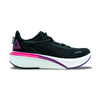 Tenis Running PEAK ULTRALIGHT Mujer EW13398H