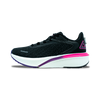 Tenis Running PEAK ULTRALIGHT Mujer EW13398H