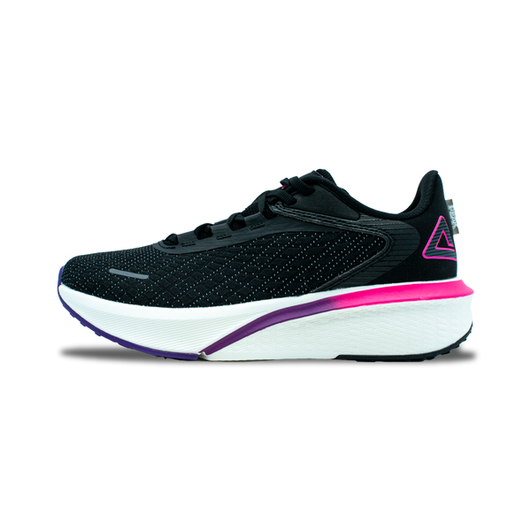 Tenis Running PEAK ULTRALIGHT Mujer EW13398H